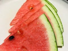-生如夏花泰式火锅(鹭洲里店)