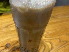 -小泉居(水坑尾店 )