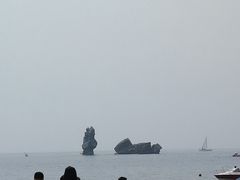-碣石国家级海洋公园