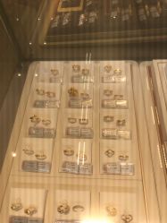 -品真阁(西直门凯德MALL店)