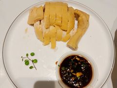 -小荷谷(浦东三林店)