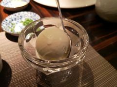 -山葵家·创意料理(万象汇店)