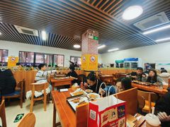 -江湖翅客(琶洲新村店)