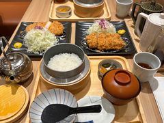 -和幸(春熙路群光广场店)