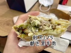-TOCHITO(南山店)