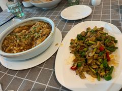 -有璟阁港式餐厅(金融街购物中心店)