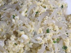 -宾朋海鲜特色美食餐厅·纯手工鲅鱼水饺(兴海路店)