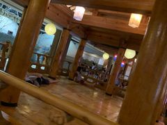 -纽斯桑拿会所(天山店)