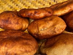 -桂美轩传承店(护国路店)