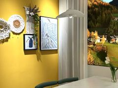 -住范儿家装·整体家装·装修设计