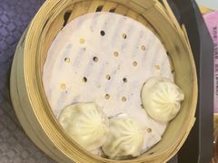 -回味鸭血粉丝汤(新城市广场店)