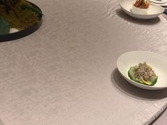 -世纪缘国际会议中心·中餐厅(百家湖店)