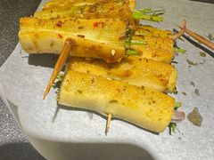 -管氏翅吧(地安门创始店)