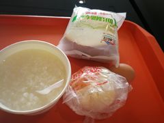 -爱康卓悦体检中心(常州龙锦路分院)
