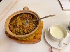 -顺味凤城·顺德菜专门店(九六广场店)