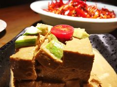 -戴记龙虾(天泽街店)