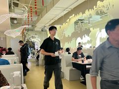 -苏梦江南·淮扬菜(夫子庙店)