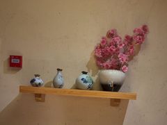 -九田家黑牛烤肉料理(华侨城店)