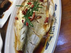 -印象江南(东栅店)