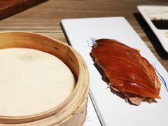 -小大董·烤鸭(凤凰汇店)