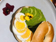 -铁手珈琲制造局metalhands(望京店)
