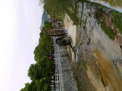 android_upload_pic-红山村