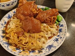 -丽的面家(多宝路店)