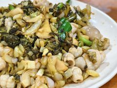 -黄家菜园农庄