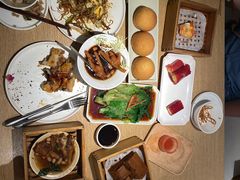 -周记蟹仔粉(侨港风情街店)
