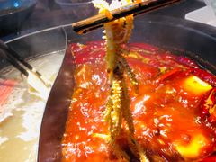 -三个四川人火锅(华联商厦店)