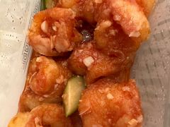 -之参餐厅(前门大街店)
