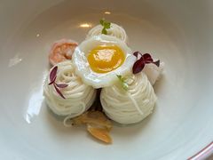 -遇外滩(BFC外滩金融中心店)