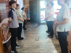 -怀来印象