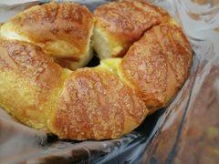 -罗森尼娜(德思勤店)