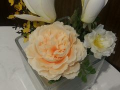 -哈根达斯(皇城恒隆广场店)