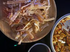 -COMMUNE幻师(渔人码头店)