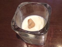 -松子料理(华威桥店)