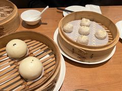 -鼎泰丰(德基广场店)