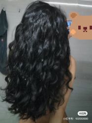 -MY HAIR ARDOR