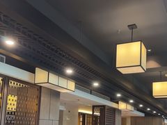 -悦雅居·老广州老味道(长湖店)