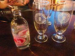 -圣徒精酿美式餐厅saints brewing(裕华万达步行街店)