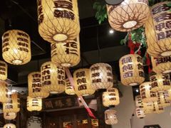 -南京大牌档(富力海珠城店)