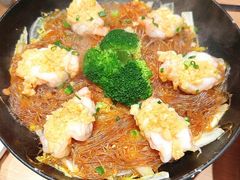 -九记路边鸡(穗盐路店)