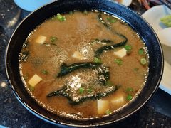 -梅筑·创意料理(王府井百货店)