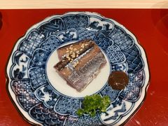 -橼舍鮨青木