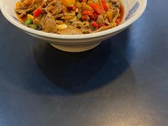 -潇湘阁(望京SOHO店)