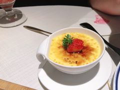 -俄士厨房(时代天街店)