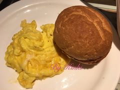 -翠华餐厅