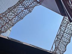 -中国福利会少年宫