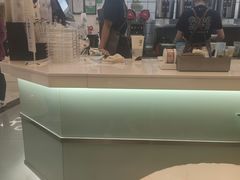 -古茗(东鼓道店)